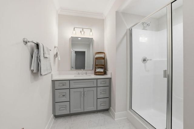 912 Equestrian Drive, Soddy Daisy, TN 37379