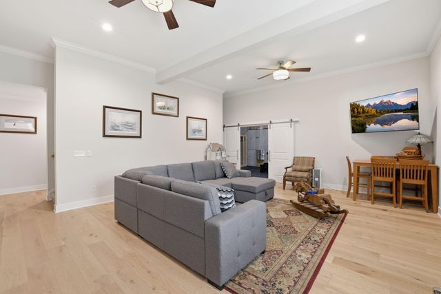 912 Equestrian Drive, Soddy Daisy, TN 37379