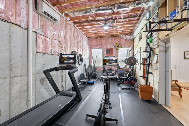 912 Equestrian Drive, Soddy Daisy, TN 37379