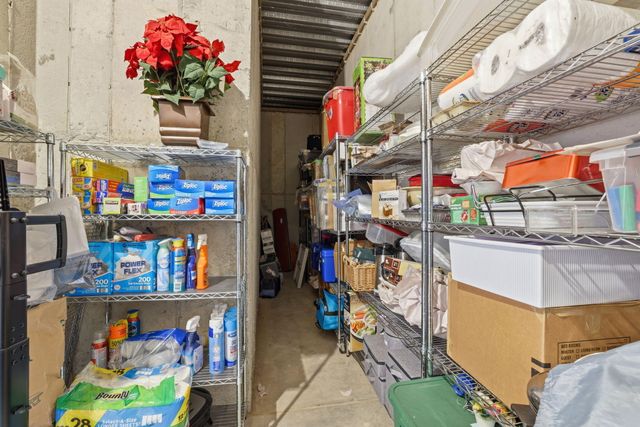 912 Equestrian Drive, Soddy Daisy, TN 37379