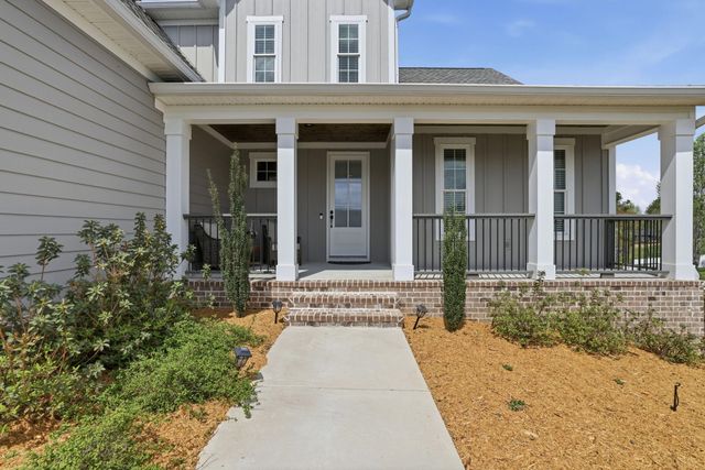 912 Equestrian Drive, Soddy Daisy, TN 37379