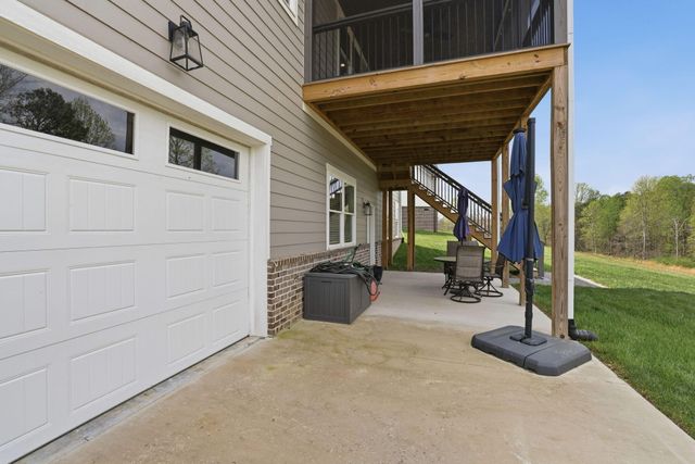 912 Equestrian Drive, Soddy Daisy, TN 37379