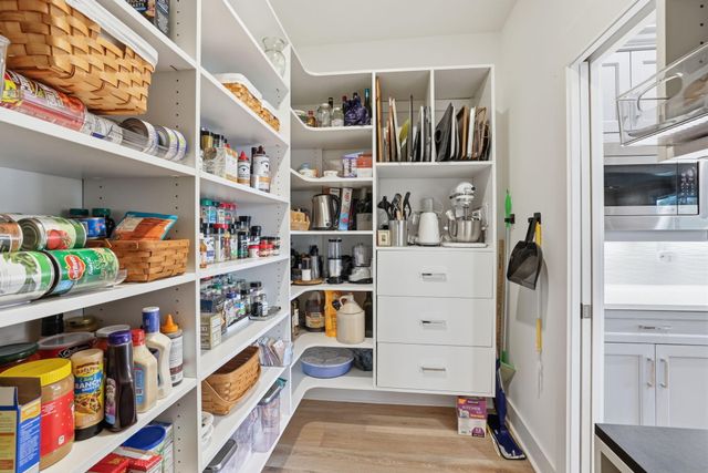 912 Equestrian Drive, Soddy Daisy, TN 37379