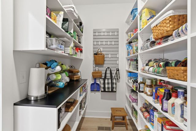 912 Equestrian Drive, Soddy Daisy, TN 37379