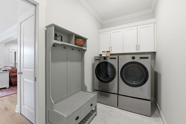 912 Equestrian Drive, Soddy Daisy, TN 37379