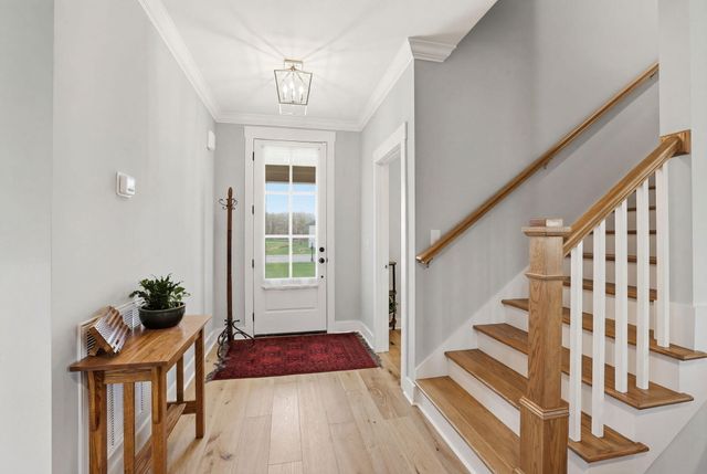 912 Equestrian Drive, Soddy Daisy, TN 37379