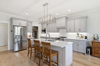 912 Equestrian Drive, Soddy Daisy, TN 37379