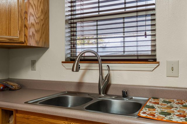 1206 Morning Drive, Santa Fe, NM 87507