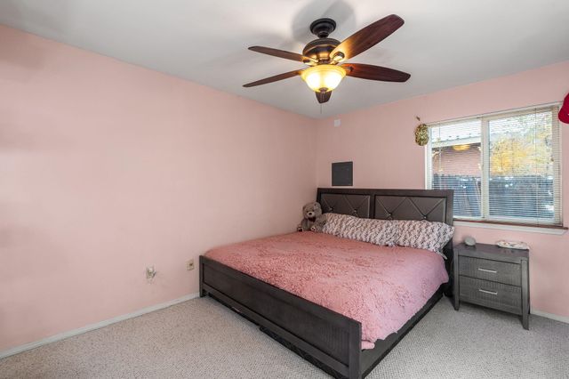 1206 Morning Drive, Santa Fe, NM 87507