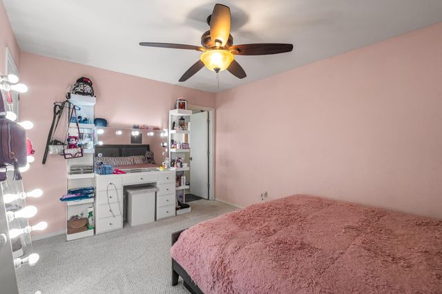 1206 Morning Drive, Santa Fe, NM 87507