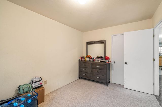 1206 Morning Drive, Santa Fe, NM 87507