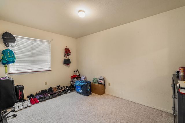 1206 Morning Drive, Santa Fe, NM 87507