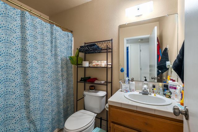 1206 Morning Drive, Santa Fe, NM 87507