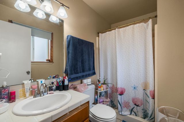 1206 Morning Drive, Santa Fe, NM 87507