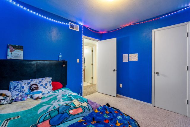 1206 Morning Drive, Santa Fe, NM 87507