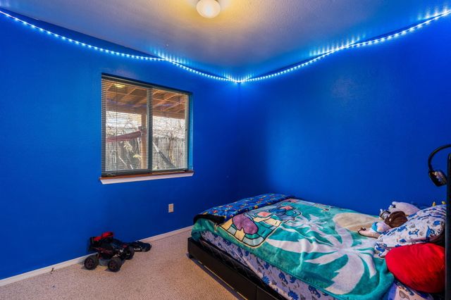 1206 Morning Drive, Santa Fe, NM 87507