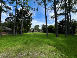 1513 Maria Street, League City, TX 77573