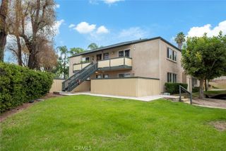 868 Alvarado Street 47, Fallbrook, CA 92028
