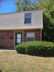 4279 Morsetown Court, Columbus, OH 43224