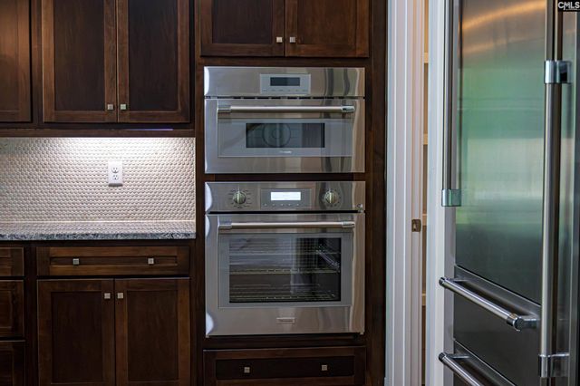 538 Dreher Locks Road, Lexington, SC 29072
