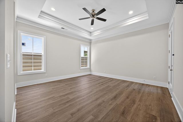 538 Dreher Locks Road, Lexington, SC 29072