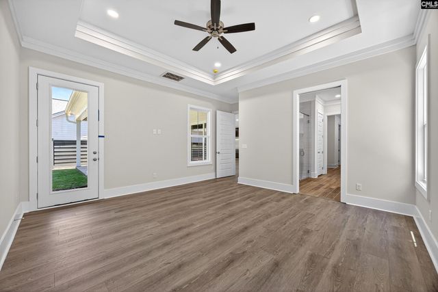 538 Dreher Locks Road, Lexington, SC 29072