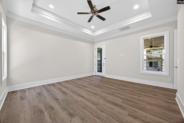 538 Dreher Locks Road, Lexington, SC 29072
