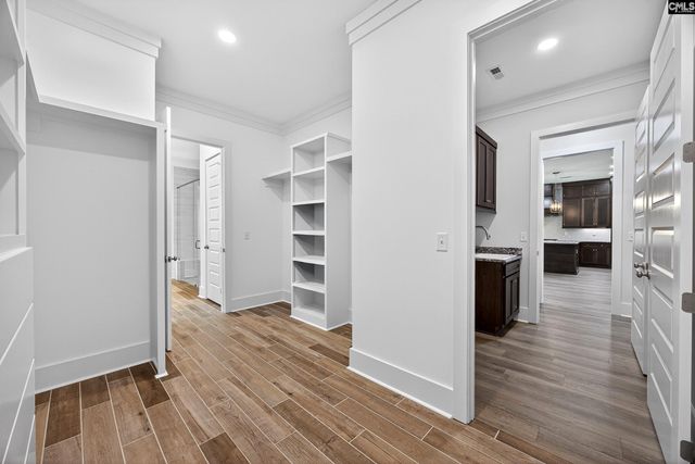 538 Dreher Locks Road, Lexington, SC 29072