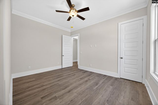 538 Dreher Locks Road, Lexington, SC 29072