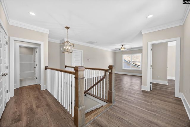 538 Dreher Locks Road, Lexington, SC 29072