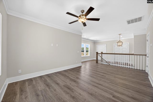 538 Dreher Locks Road, Lexington, SC 29072