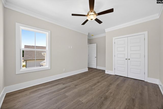 538 Dreher Locks Road, Lexington, SC 29072
