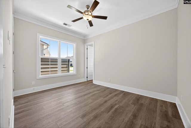 538 Dreher Locks Road, Lexington, SC 29072