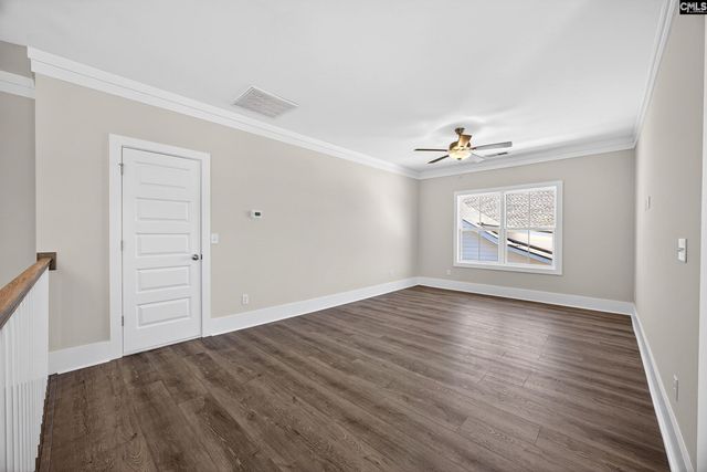 538 Dreher Locks Road, Lexington, SC 29072