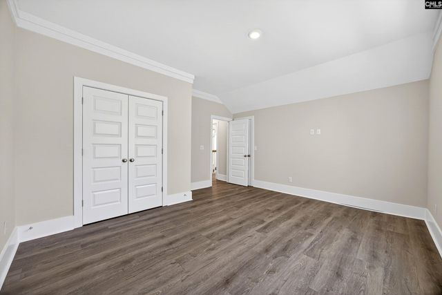 538 Dreher Locks Road, Lexington, SC 29072