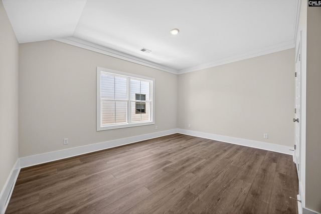 538 Dreher Locks Road, Lexington, SC 29072