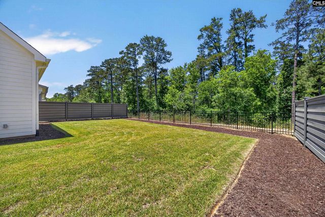 538 Dreher Locks Road, Lexington, SC 29072
