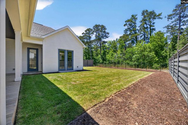 538 Dreher Locks Road, Lexington, SC 29072