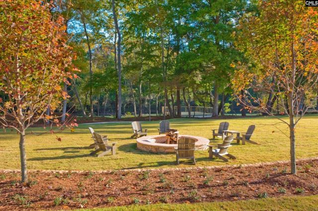 538 Dreher Locks Road, Lexington, SC 29072