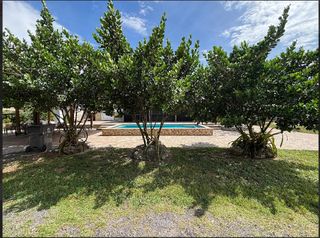 11853 57th Road N, Royal Palm Beach, FL 33411