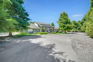 22911 Oleander, Manteca, CA 95337