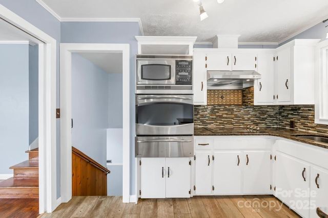 1300 Montgomery Avenue, Albemarle, NC 28001