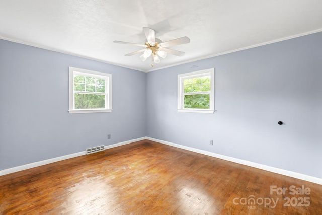 1300 Montgomery Avenue, Albemarle, NC 28001