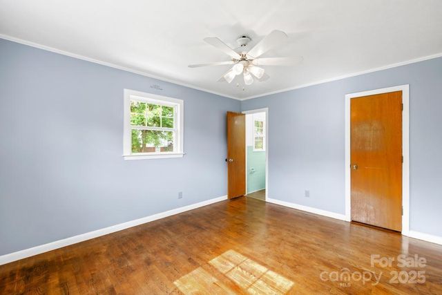 1300 Montgomery Avenue, Albemarle, NC 28001
