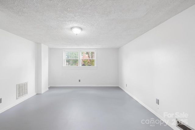 1300 Montgomery Avenue, Albemarle, NC 28001