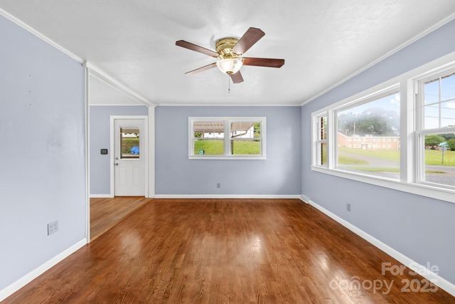 1300 Montgomery Avenue, Albemarle, NC 28001