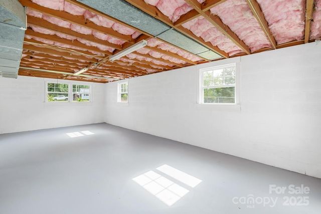 1300 Montgomery Avenue, Albemarle, NC 28001