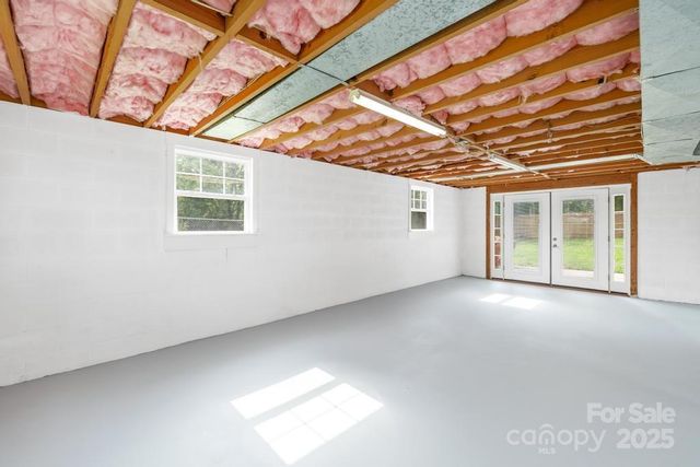 1300 Montgomery Avenue, Albemarle, NC 28001