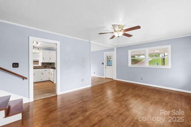 1300 Montgomery Avenue, Albemarle, NC 28001