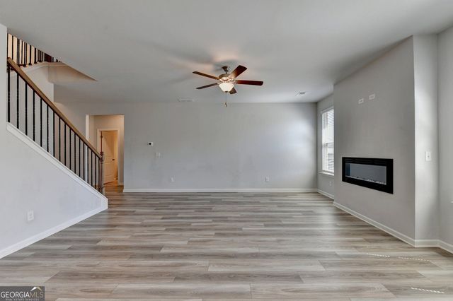 2741 Dolce Road, Dacula, GA 30019